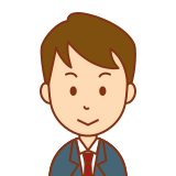 <span class="bold-red">手数料重視</span><span class="fz-12px">なら</span>